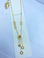 PREMIUM LOCKET