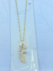 PREMIUM LOCKET