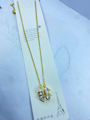 PREMIUM LOCKET