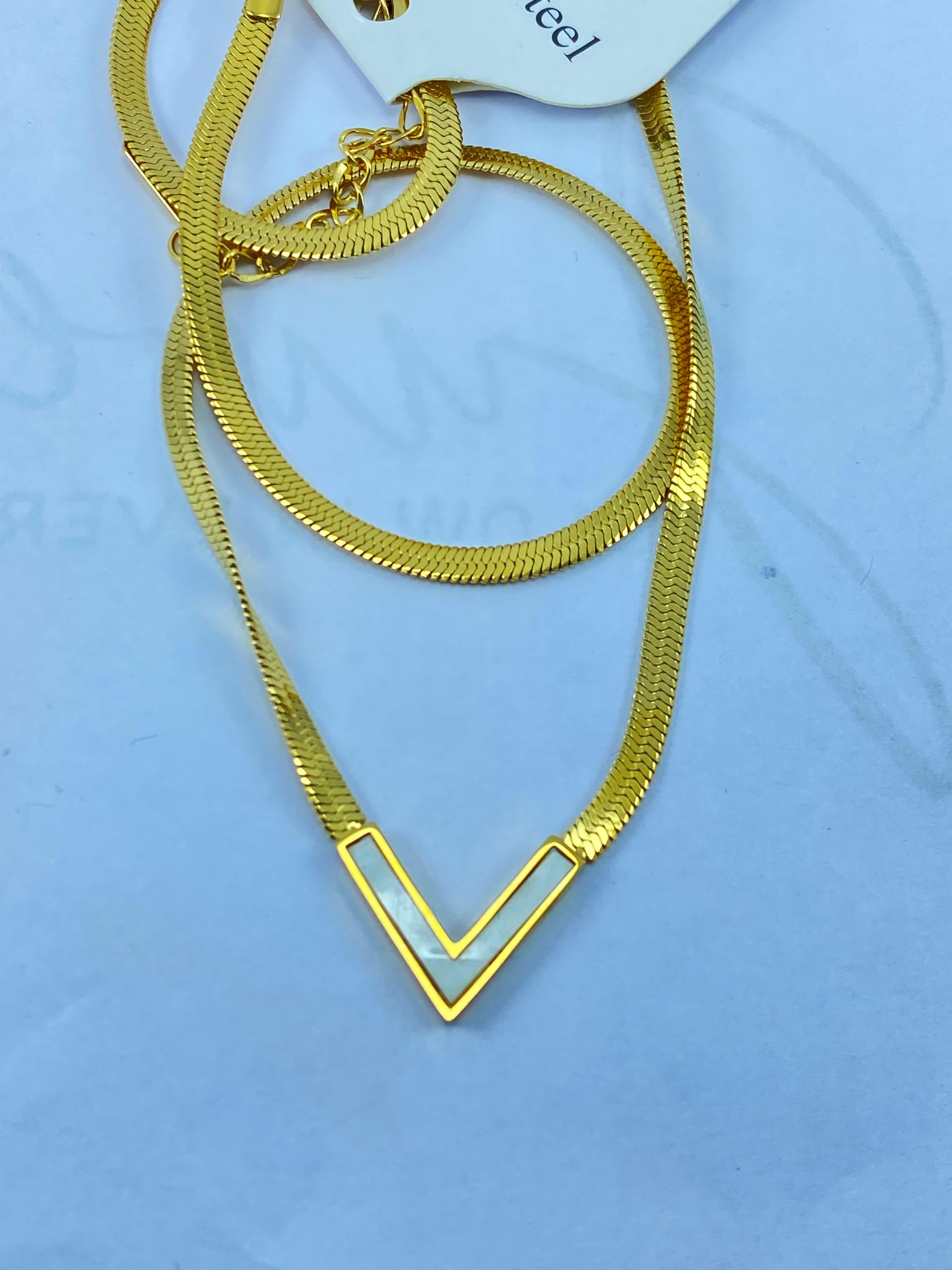 PREMIUM LOCKET