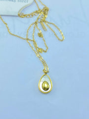 PREMIUM LOCKET