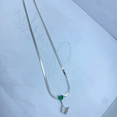 PREMIUM LOCKET