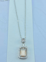 PREMIUM LOCKET