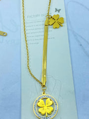 PREMIUM LOCKET