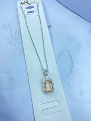 PREMIUM LOCKET