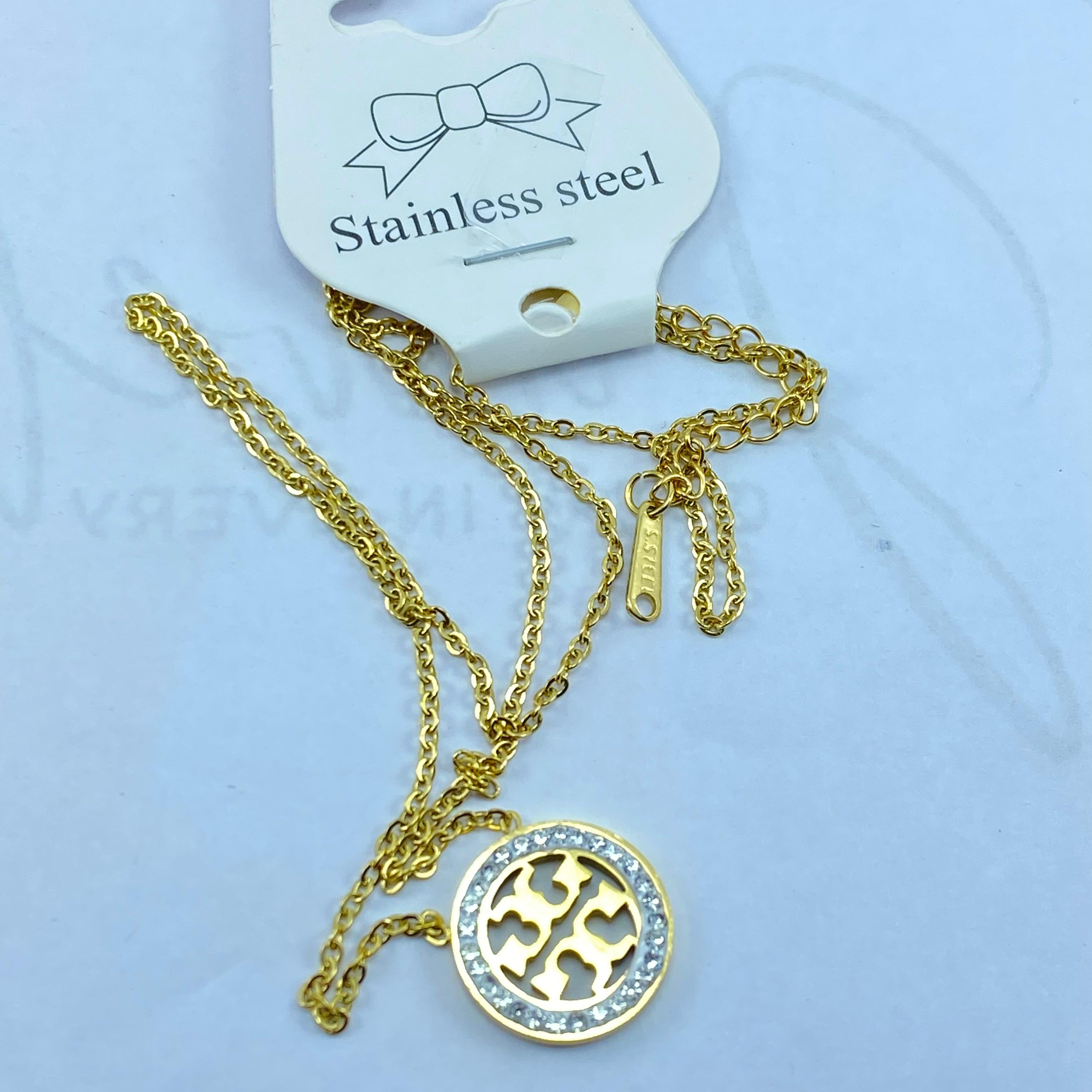 PREMIUM LOCKET