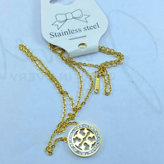 PREMIUM LOCKET