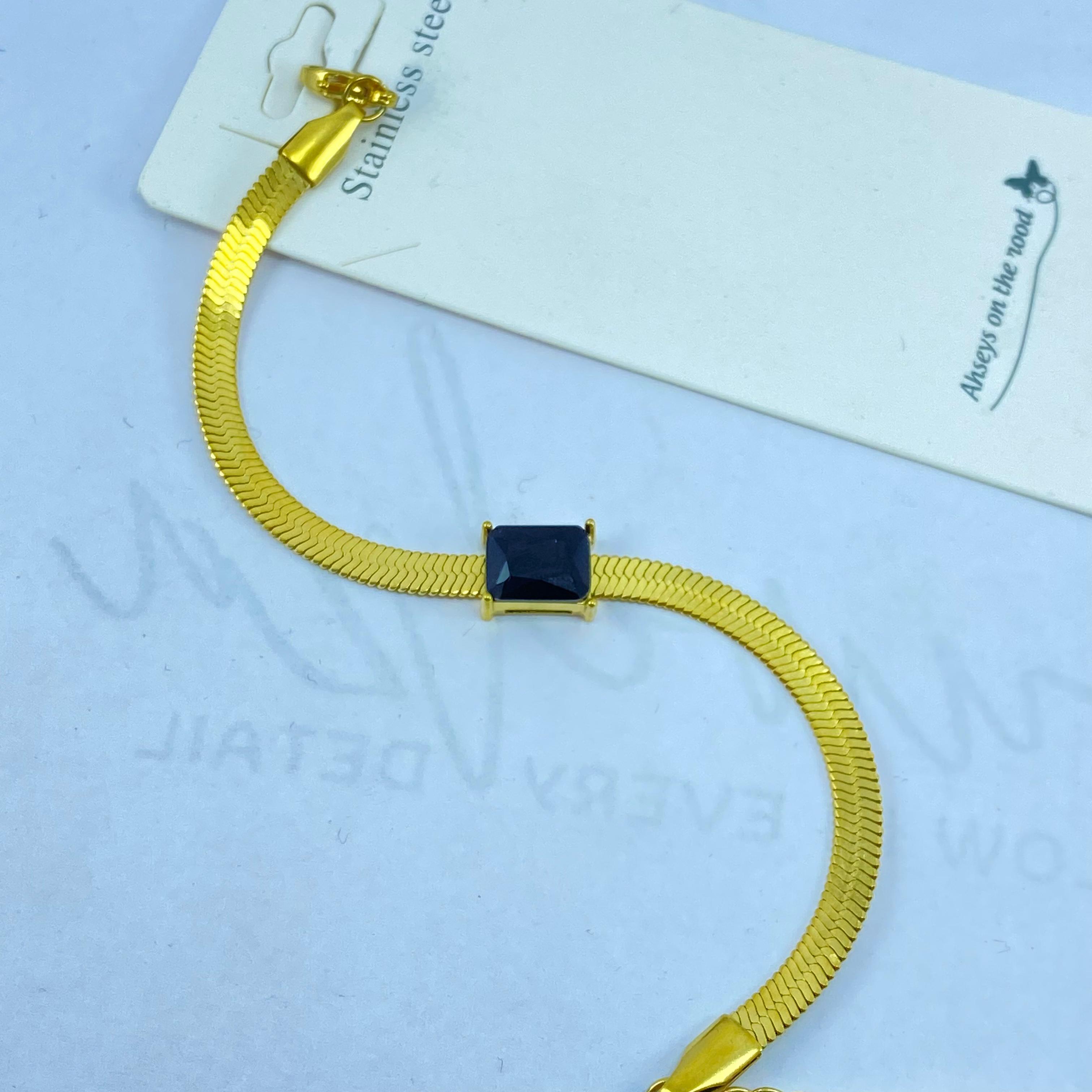 PREMIUM BRASLATE