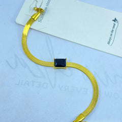 PREMIUM BRASLATE