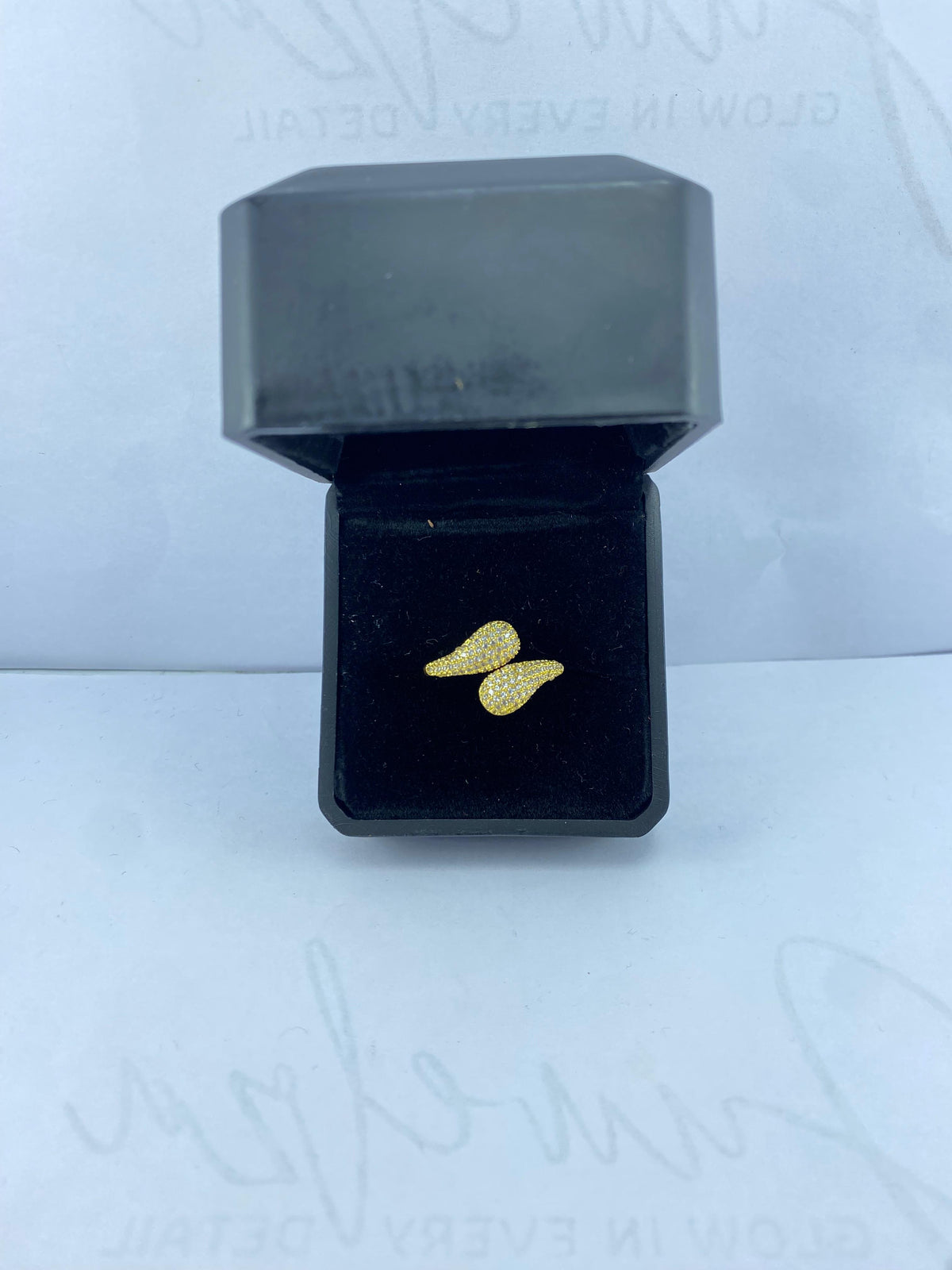 PREMIUM RING