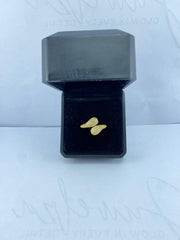 PREMIUM RING