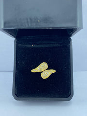 PREMIUM RING