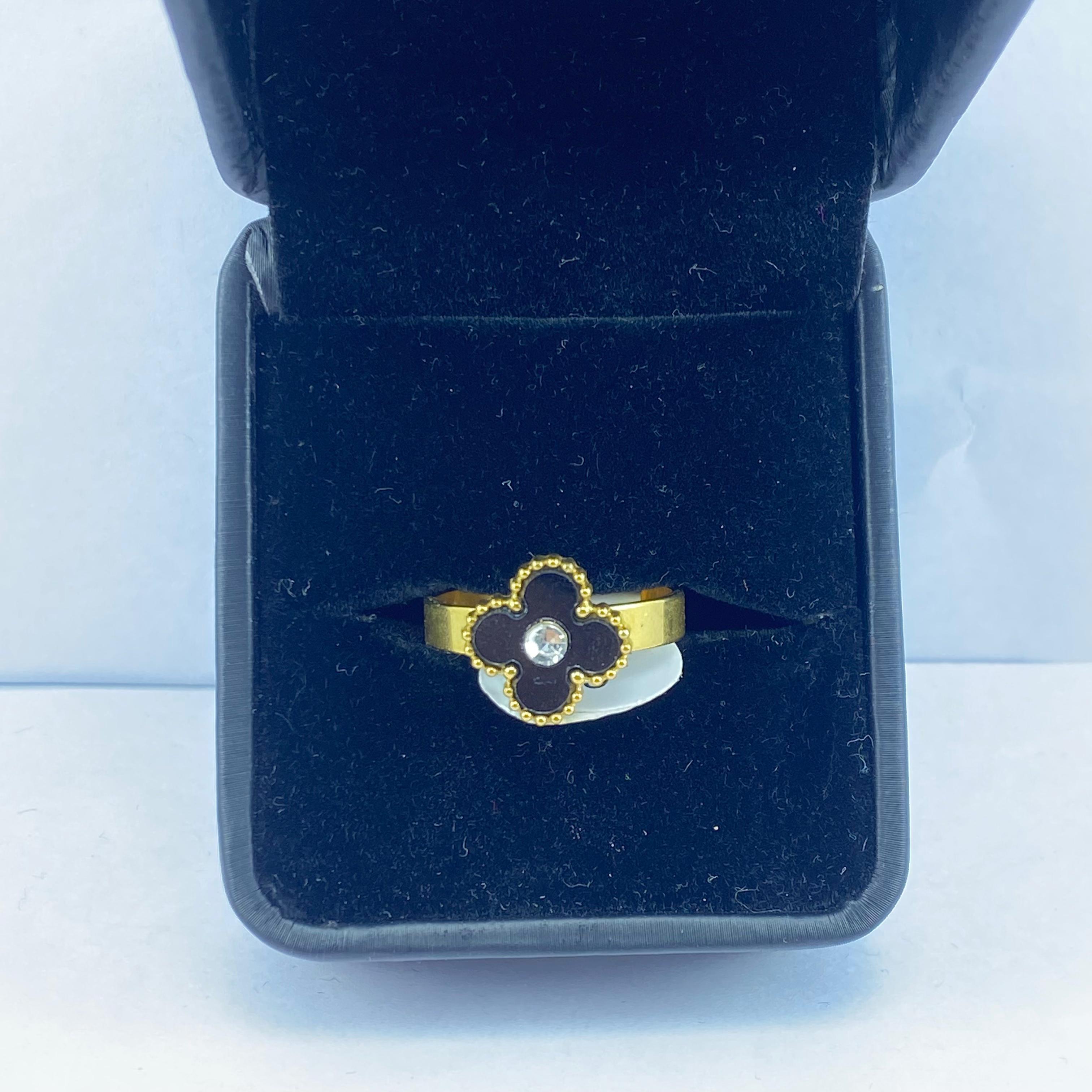 PREMIUM RING