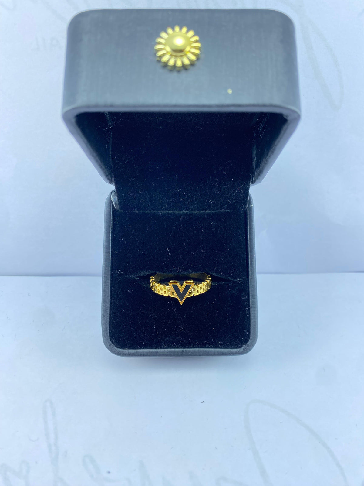 PREMIUM RING