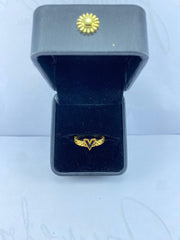 PREMIUM RING