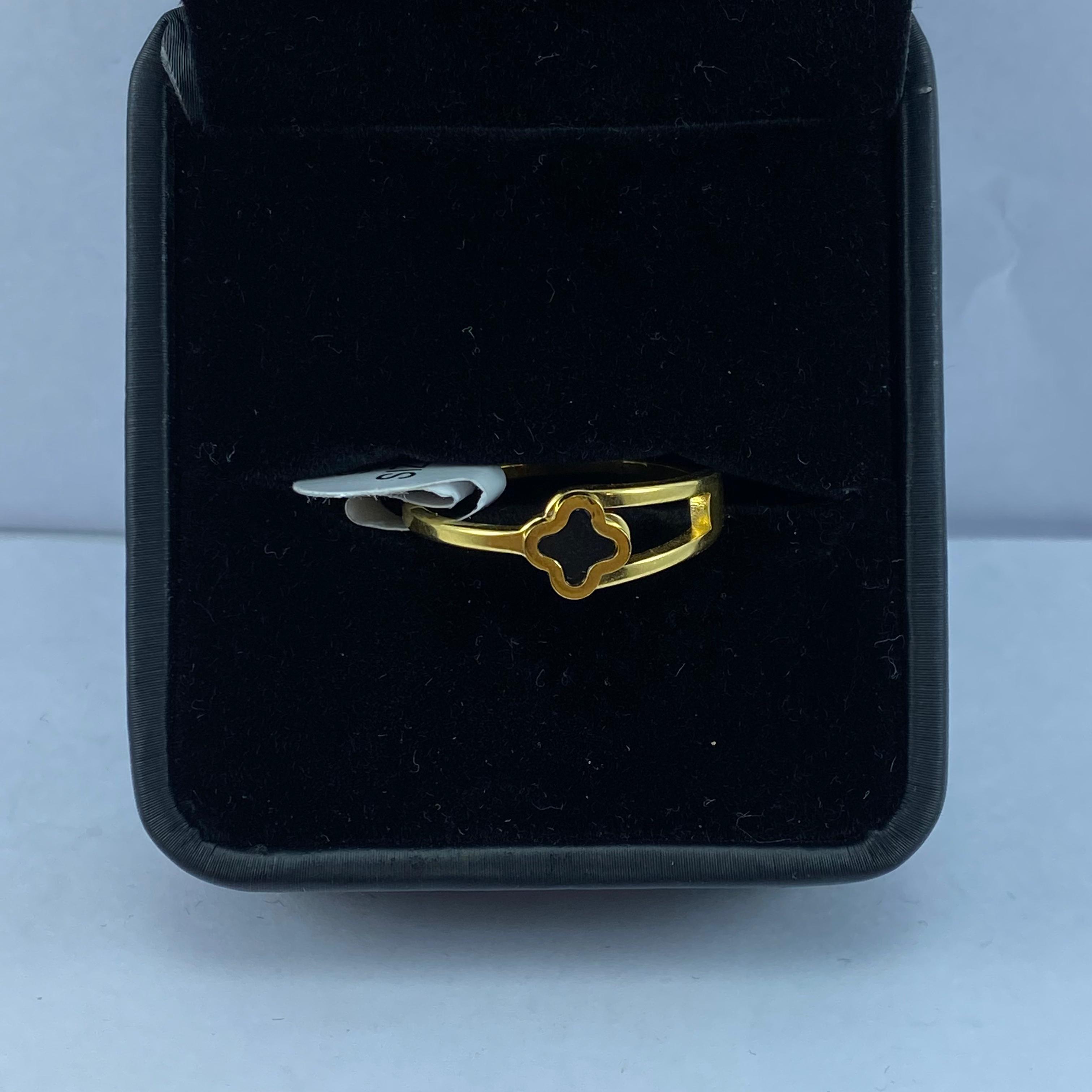 PREMIUM RING