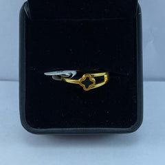 PREMIUM RING
