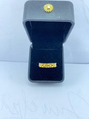 PREMIUM RING