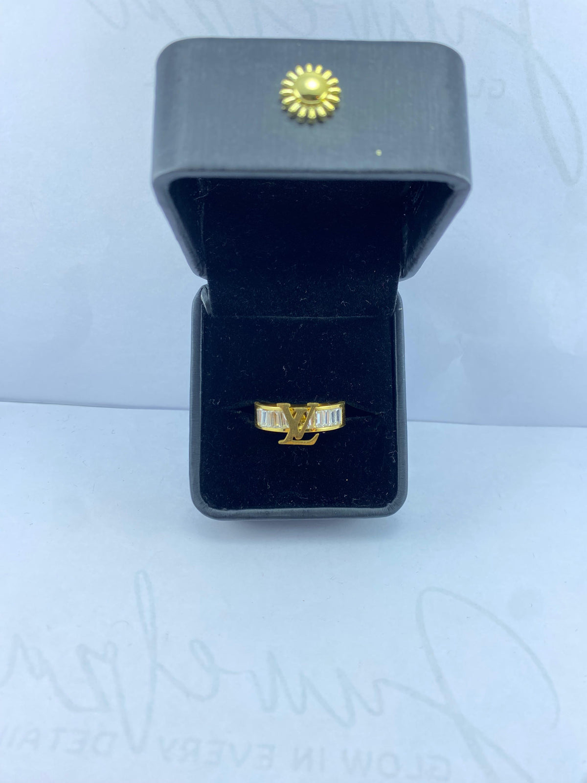 PREMIUM RING
