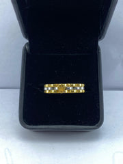 PREMIUM RING