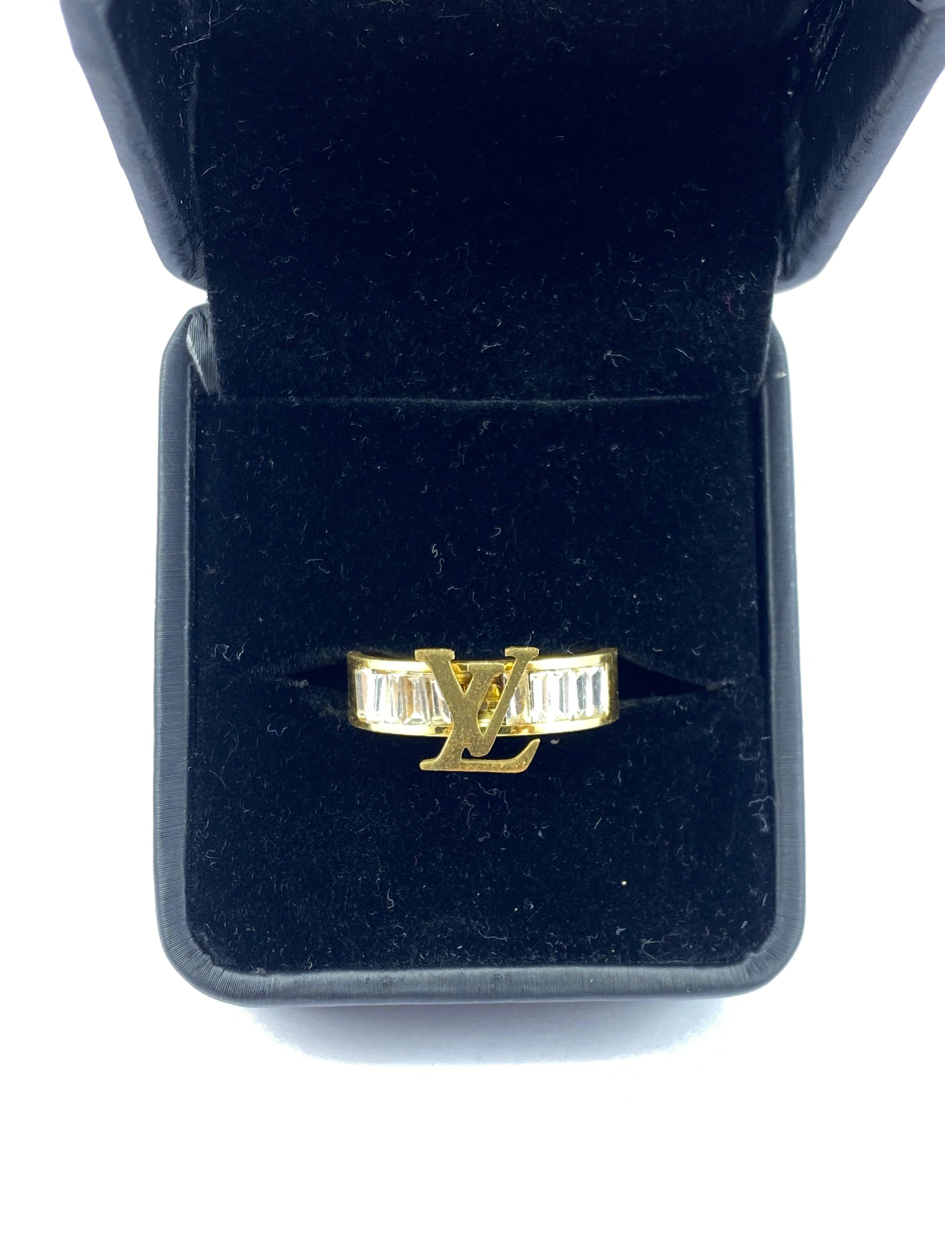 PREMIUM RING