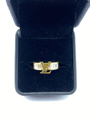 PREMIUM RING