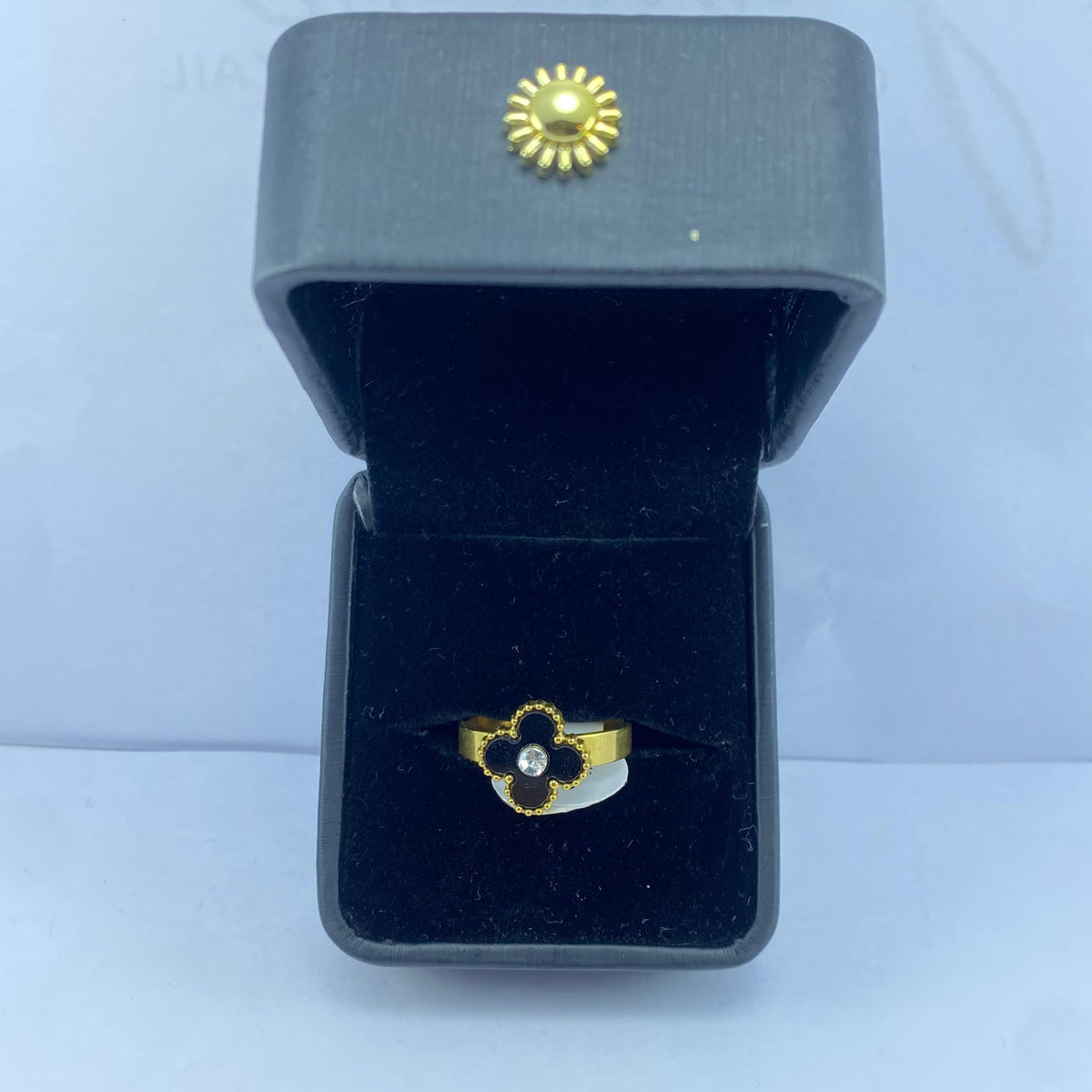 PREMIUM RING