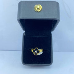 PREMIUM RING