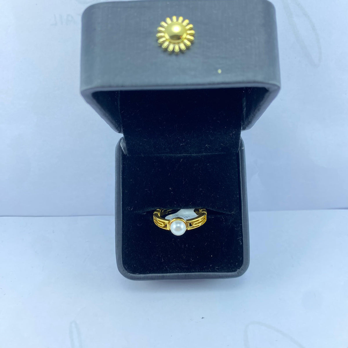 PREMIUM RING