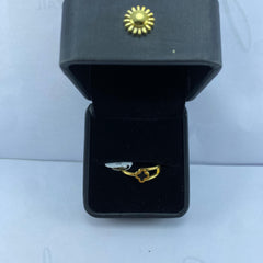 PREMIUM RING