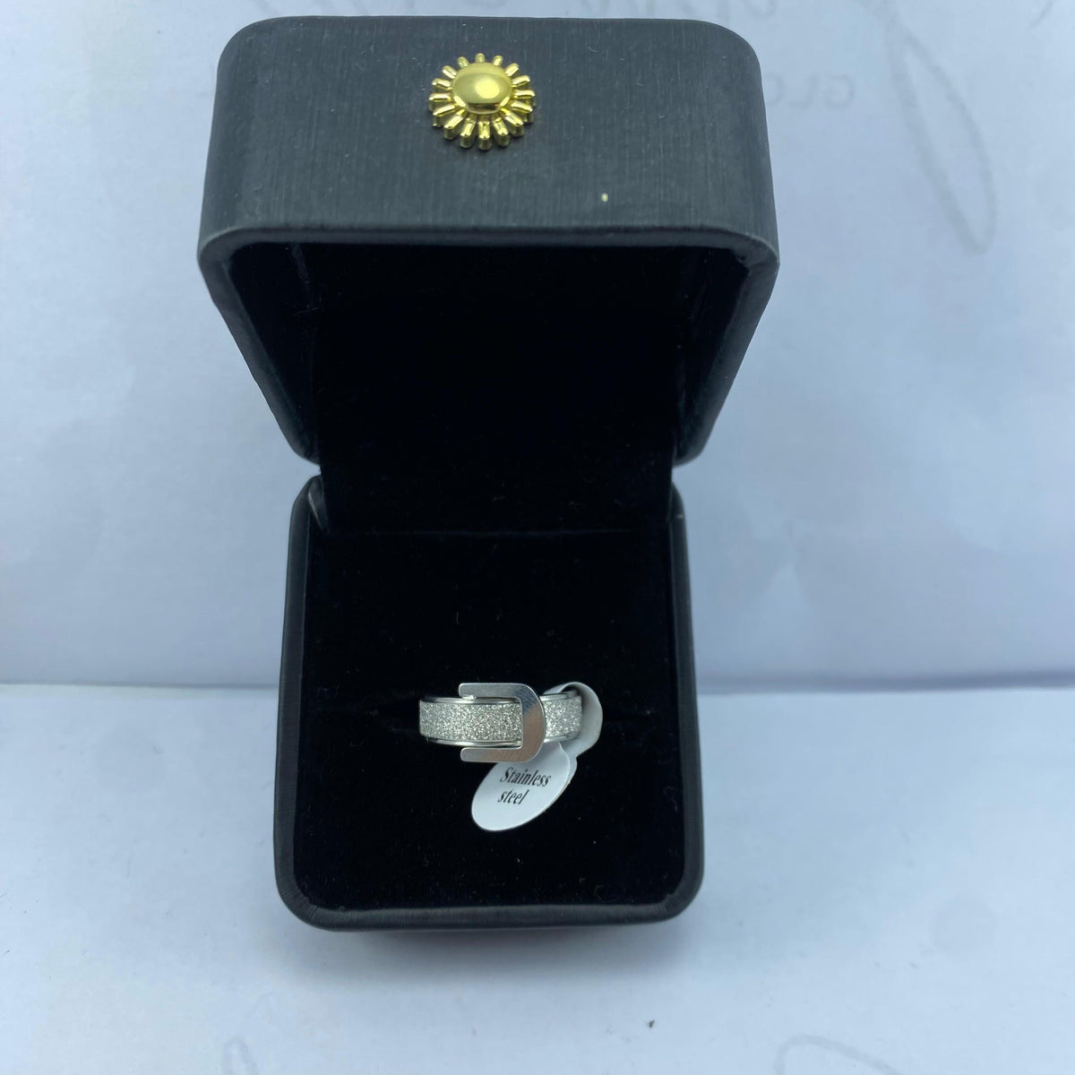 PREMIUM RING