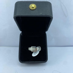 PREMIUM RING