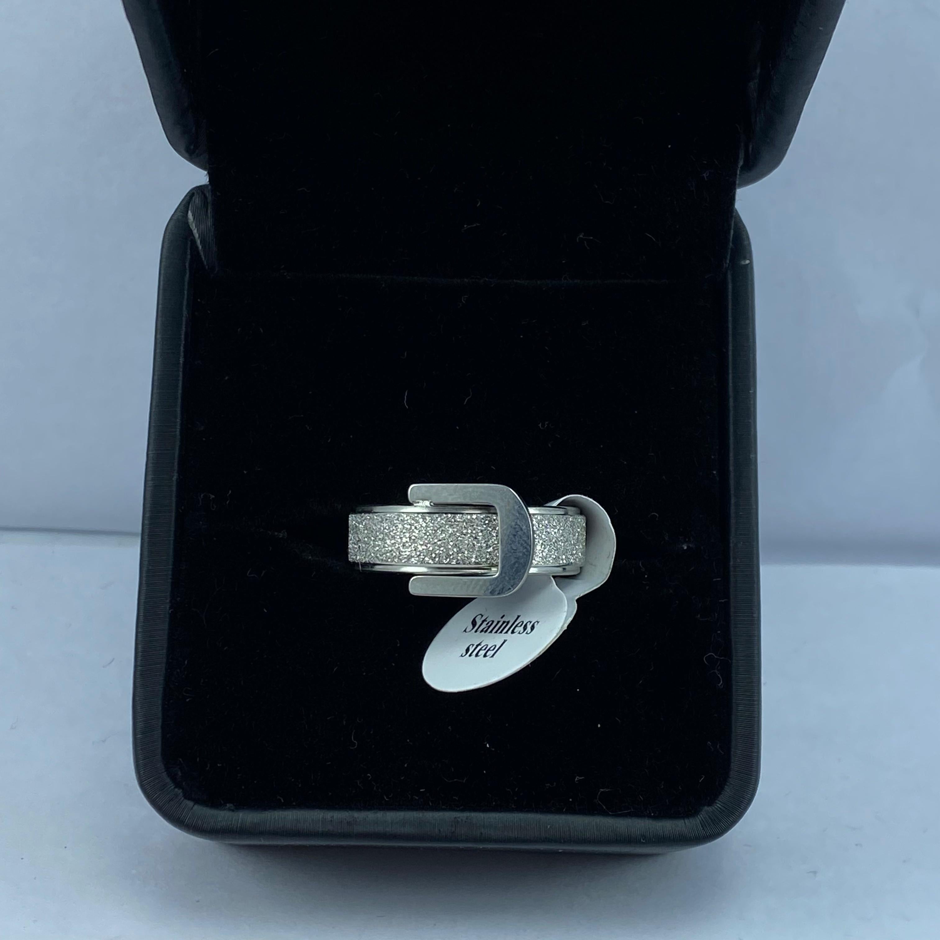 PREMIUM RING