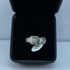 PREMIUM RING