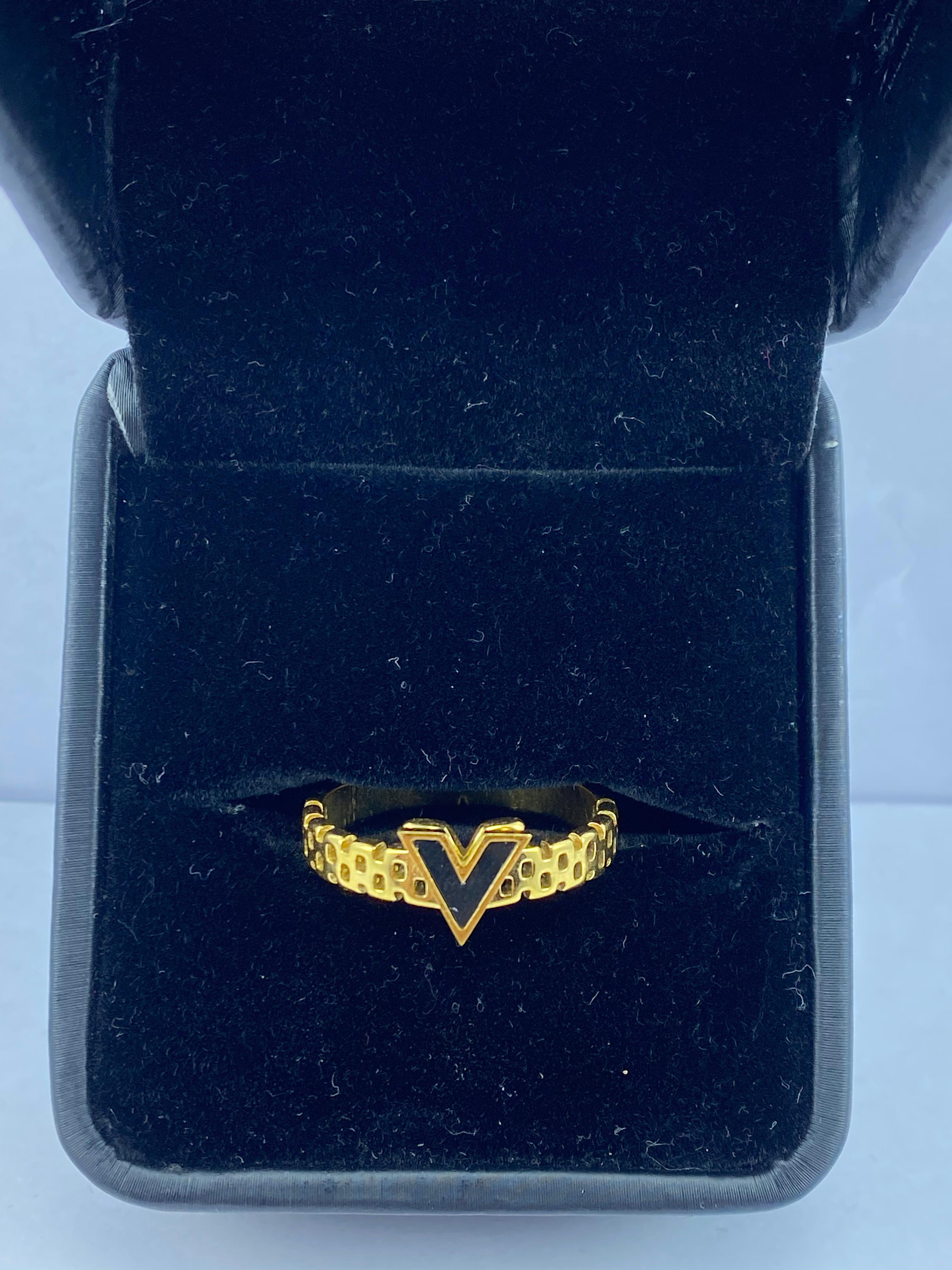 PREMIUM RING