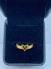 PREMIUM RING