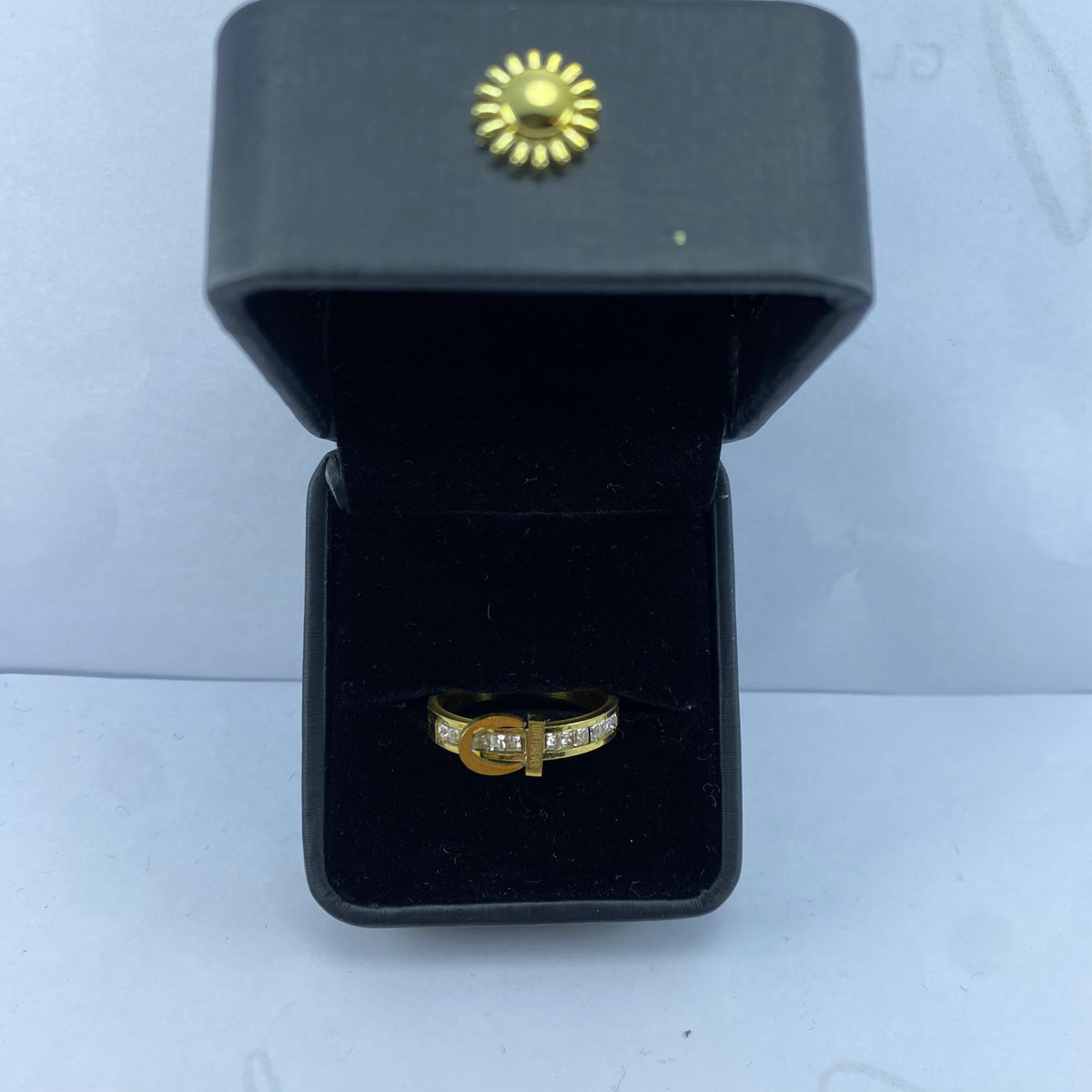 PREMIUM RING