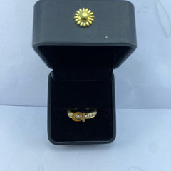 PREMIUM RING