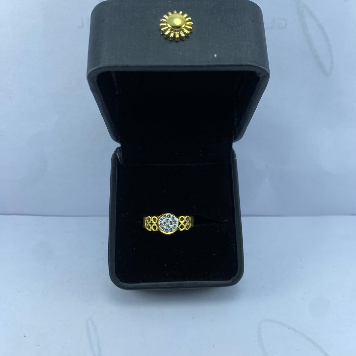 PREMIUM RING