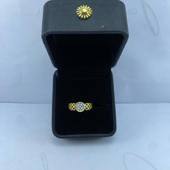PREMIUM RING