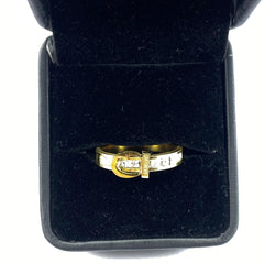 PREMIUM RING