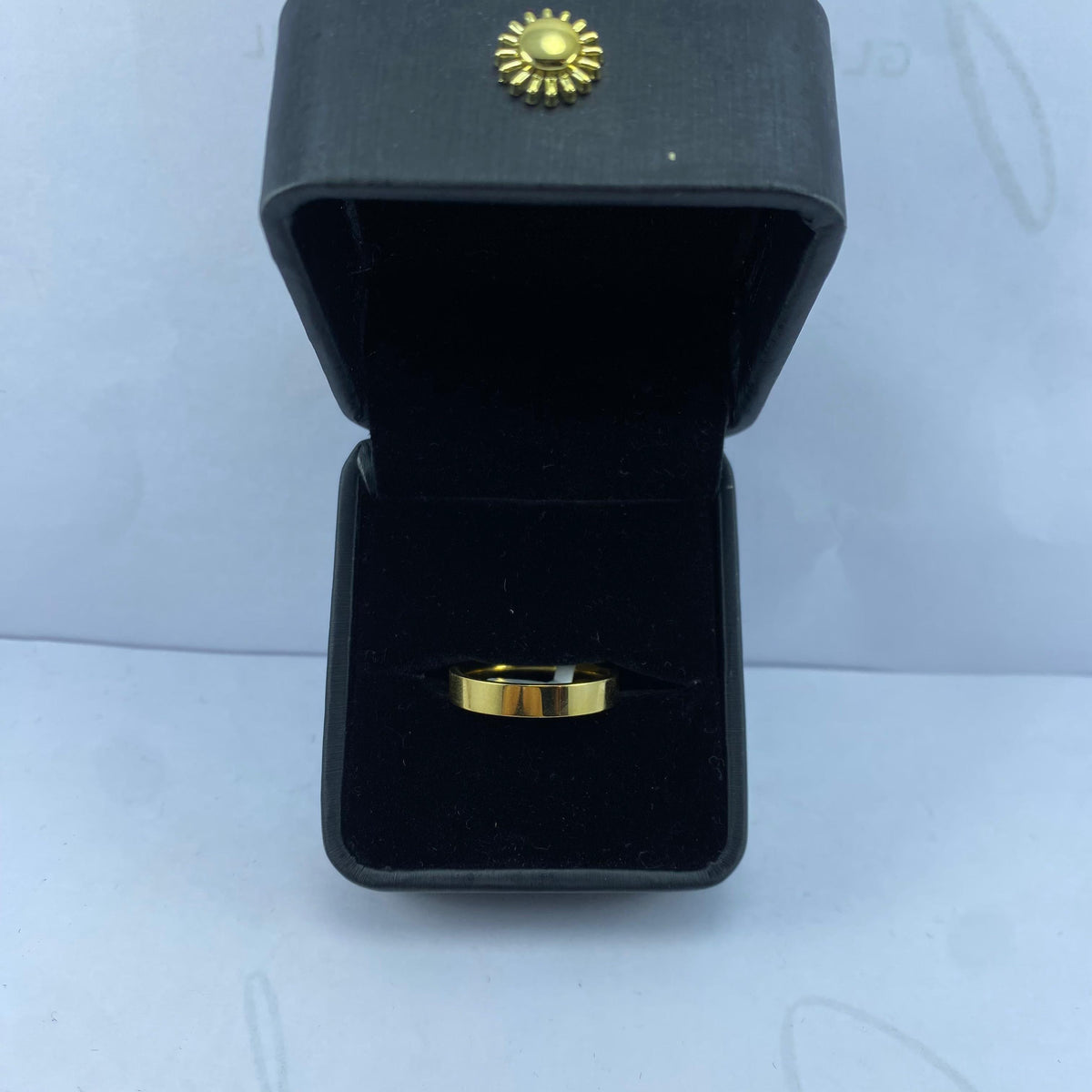 PREMIUM RING
