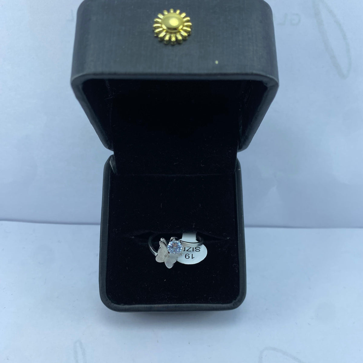 PREMIUM RING