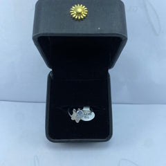 PREMIUM RING