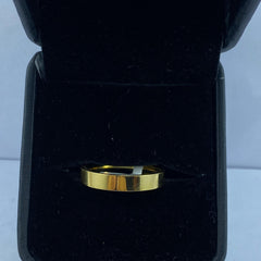 PREMIUM RING