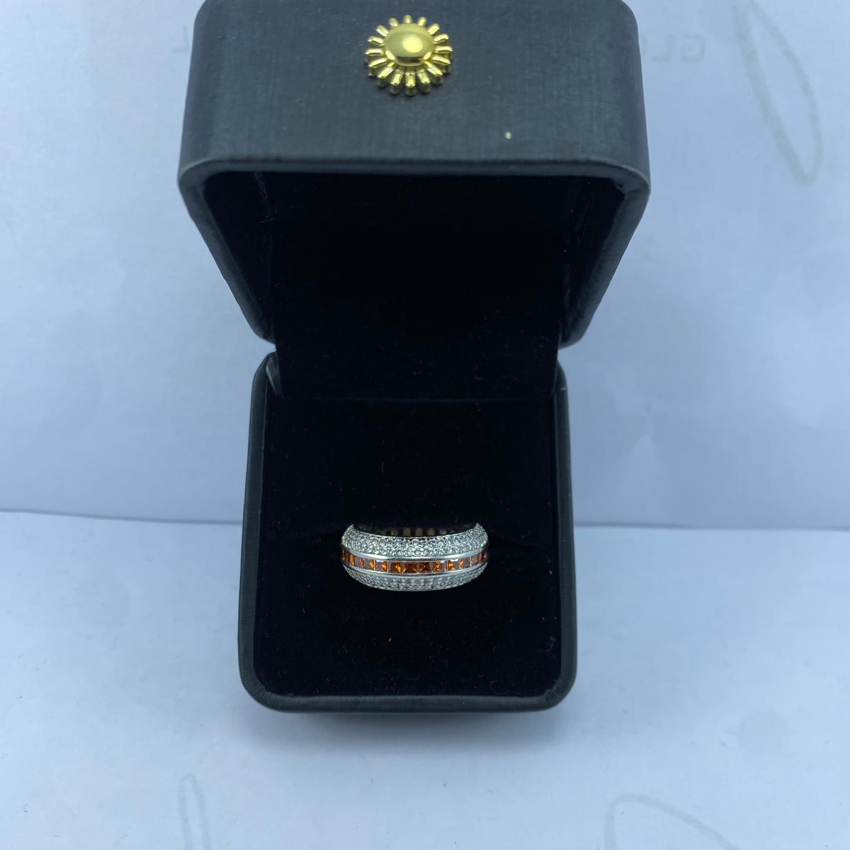 PREMIUM RING