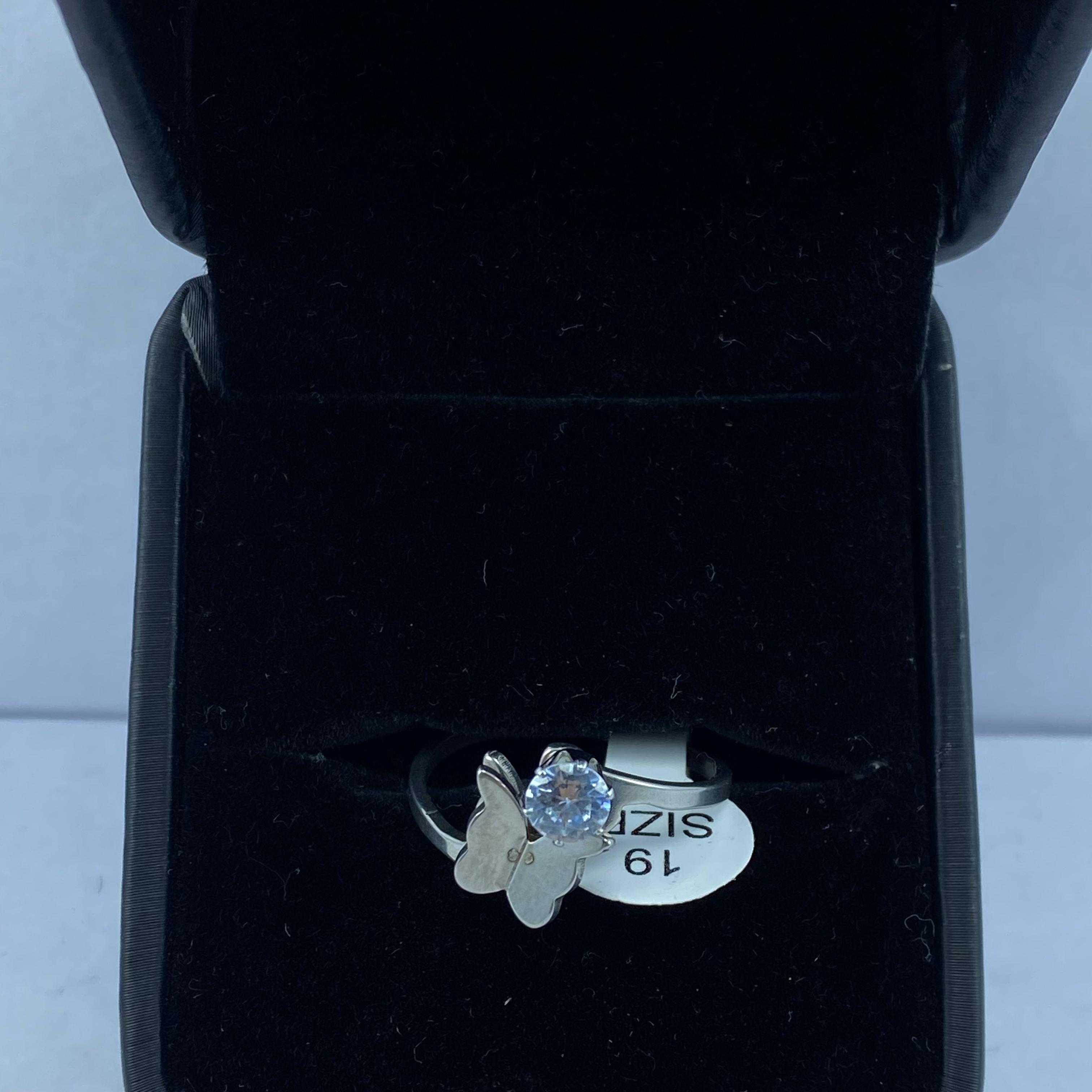 PREMIUM RING