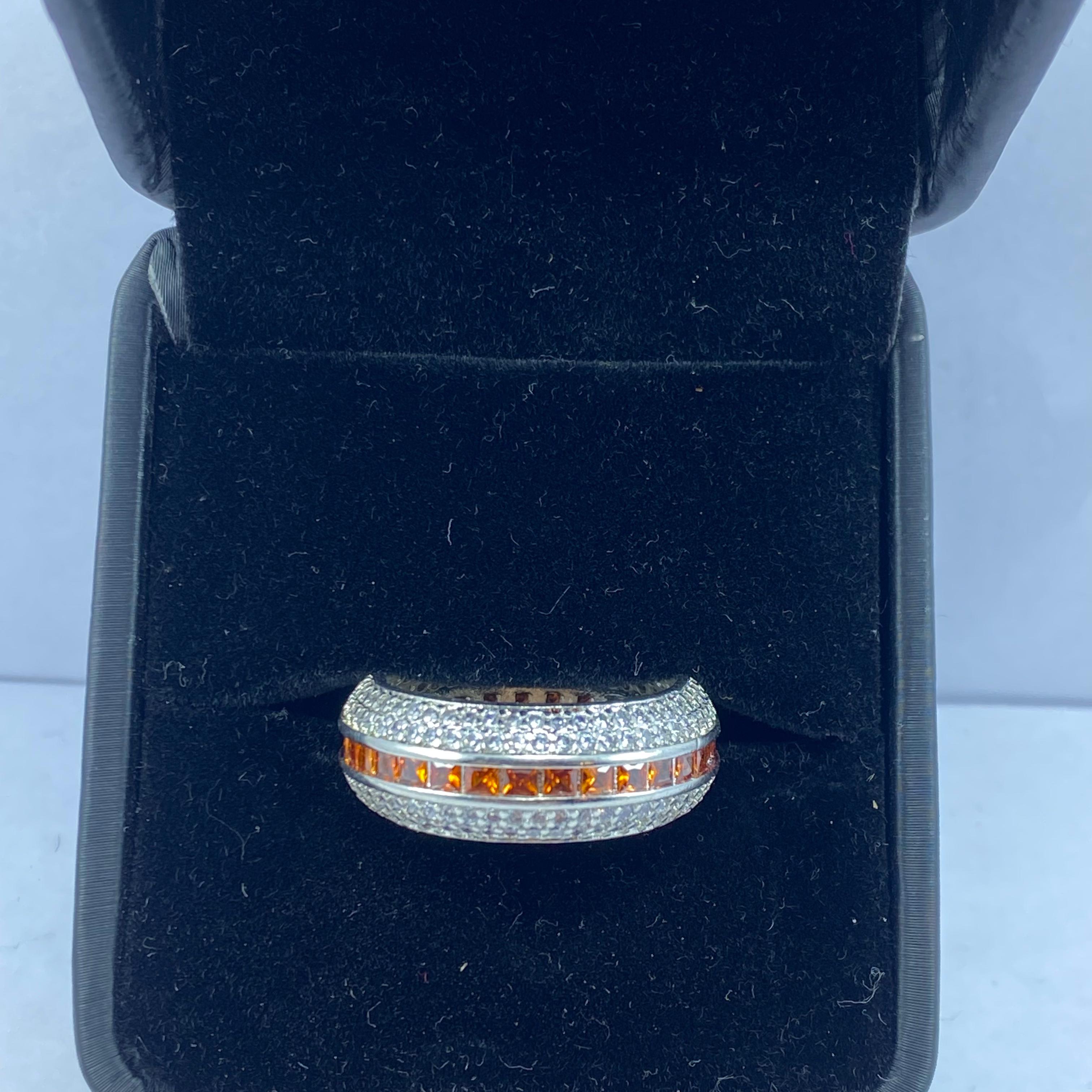 PREMIUM RING