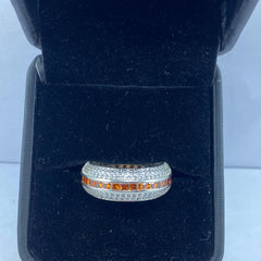 PREMIUM RING