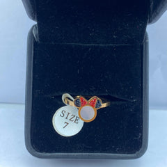 PREMIUM RING